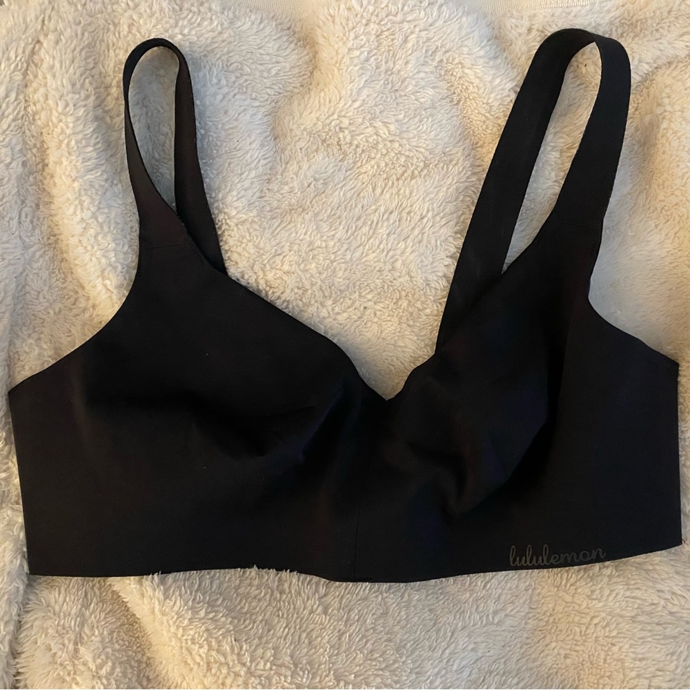 lululemon bra